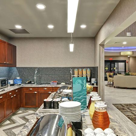 Homewood Suites By Hilton New Hartford Utica Clinton Kültér fotó