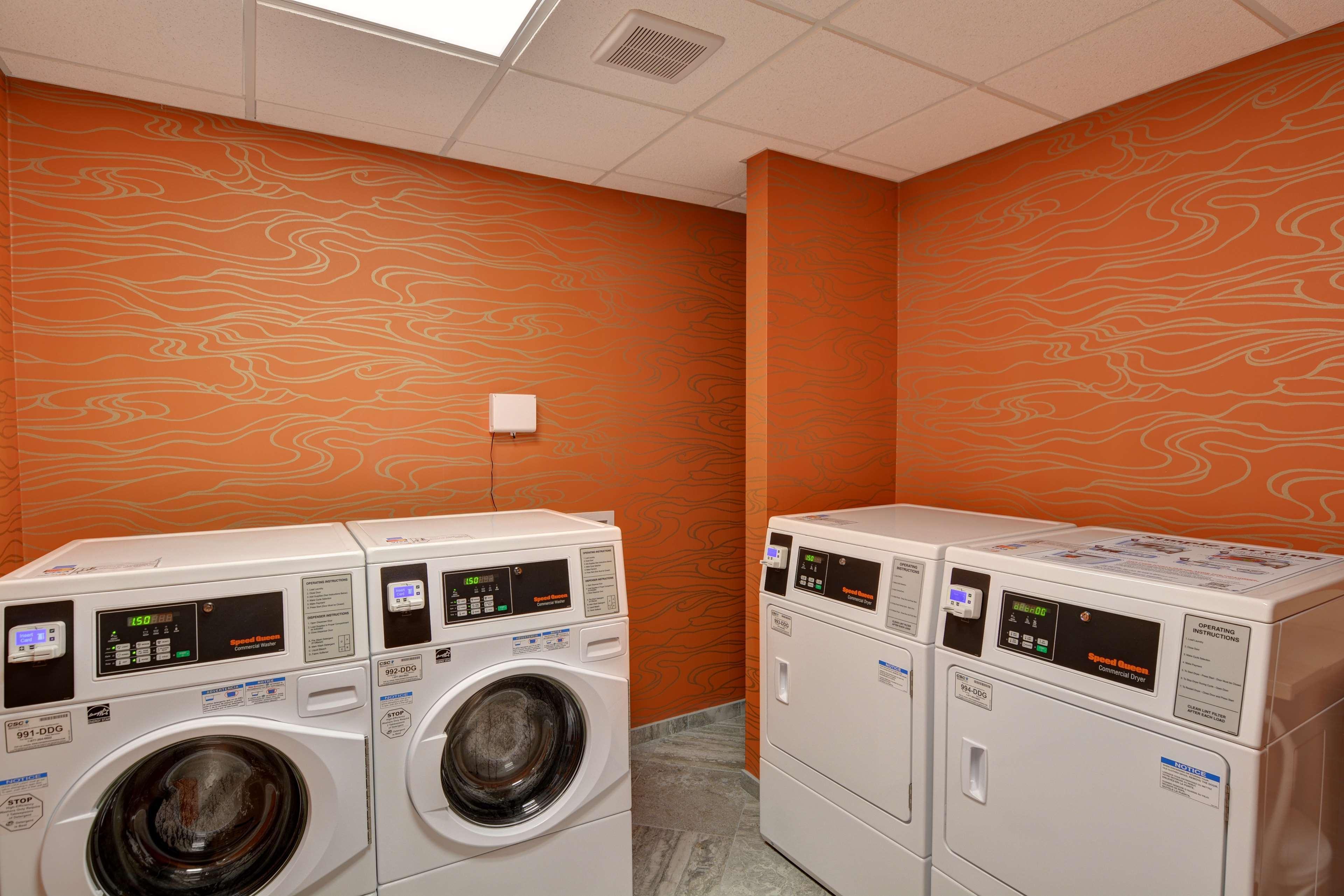 Homewood Suites By Hilton New Hartford Utica Clinton Kültér fotó