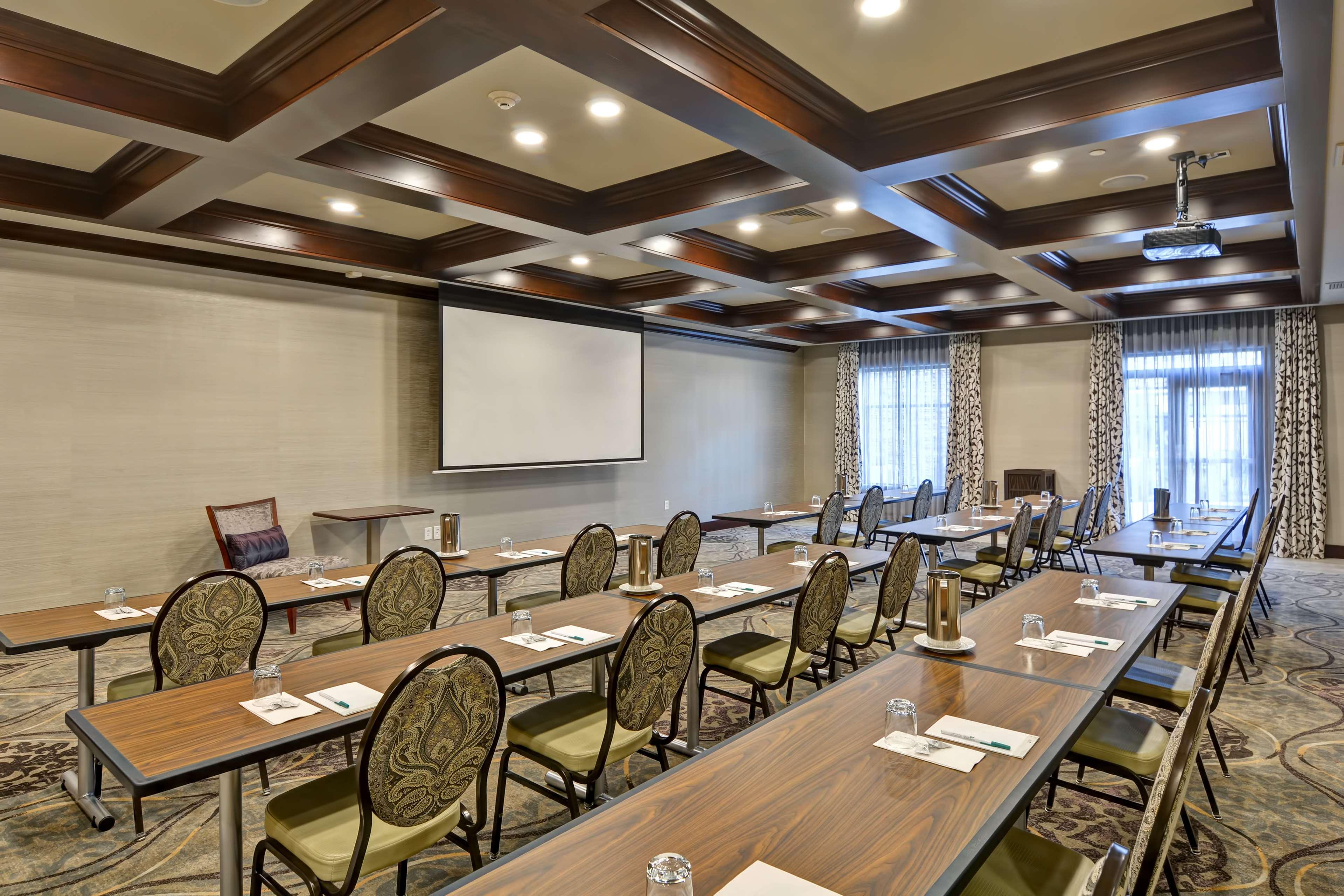 Homewood Suites By Hilton New Hartford Utica Clinton Kültér fotó