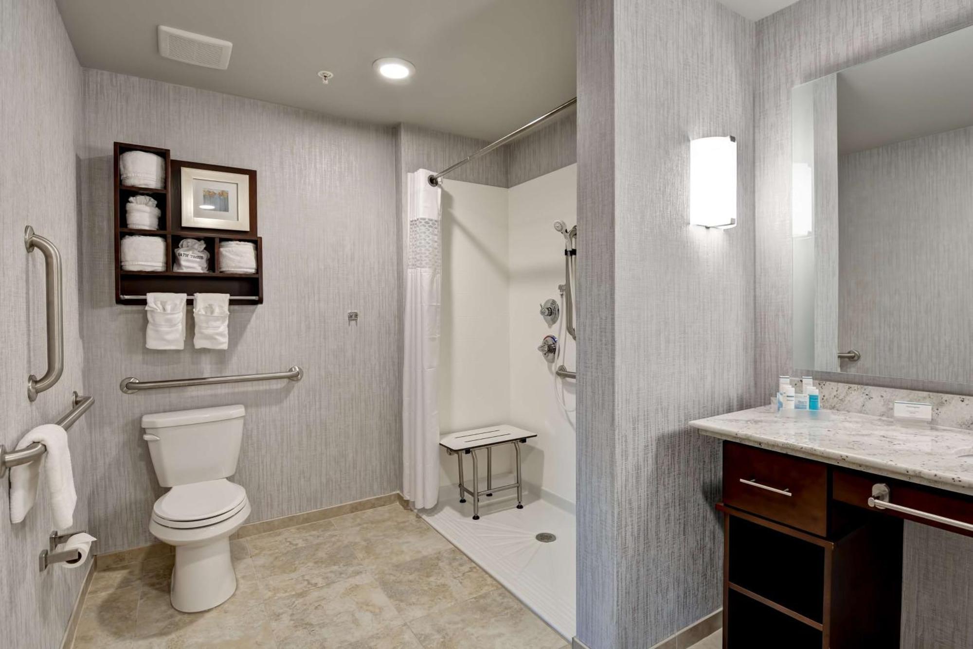 Homewood Suites By Hilton New Hartford Utica Clinton Kültér fotó