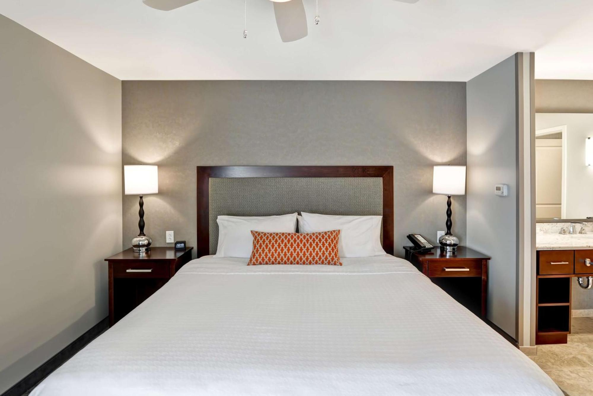 Homewood Suites By Hilton New Hartford Utica Clinton Kültér fotó