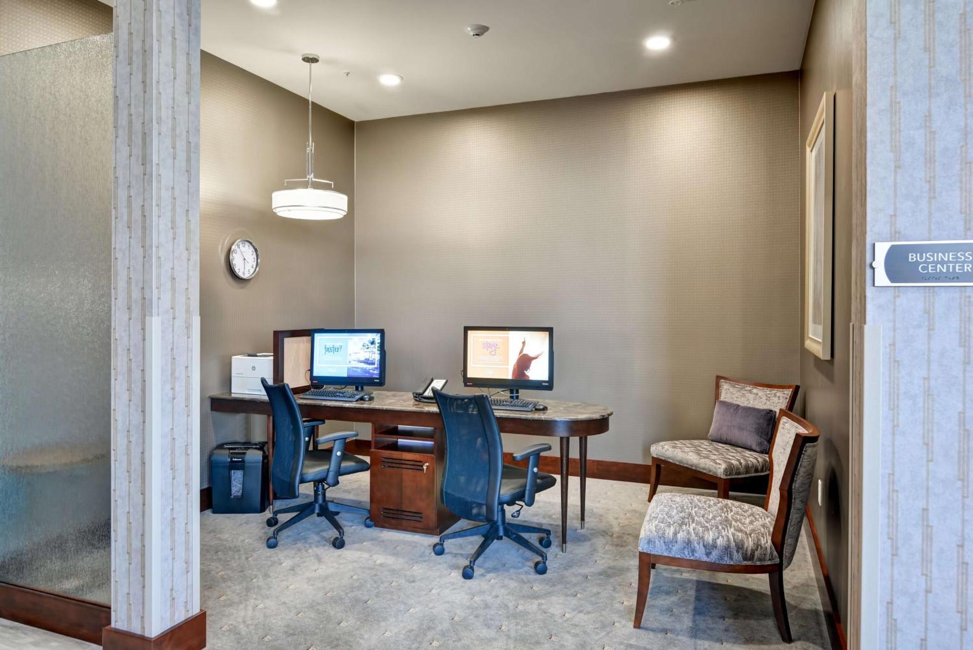 Homewood Suites By Hilton New Hartford Utica Clinton Kültér fotó