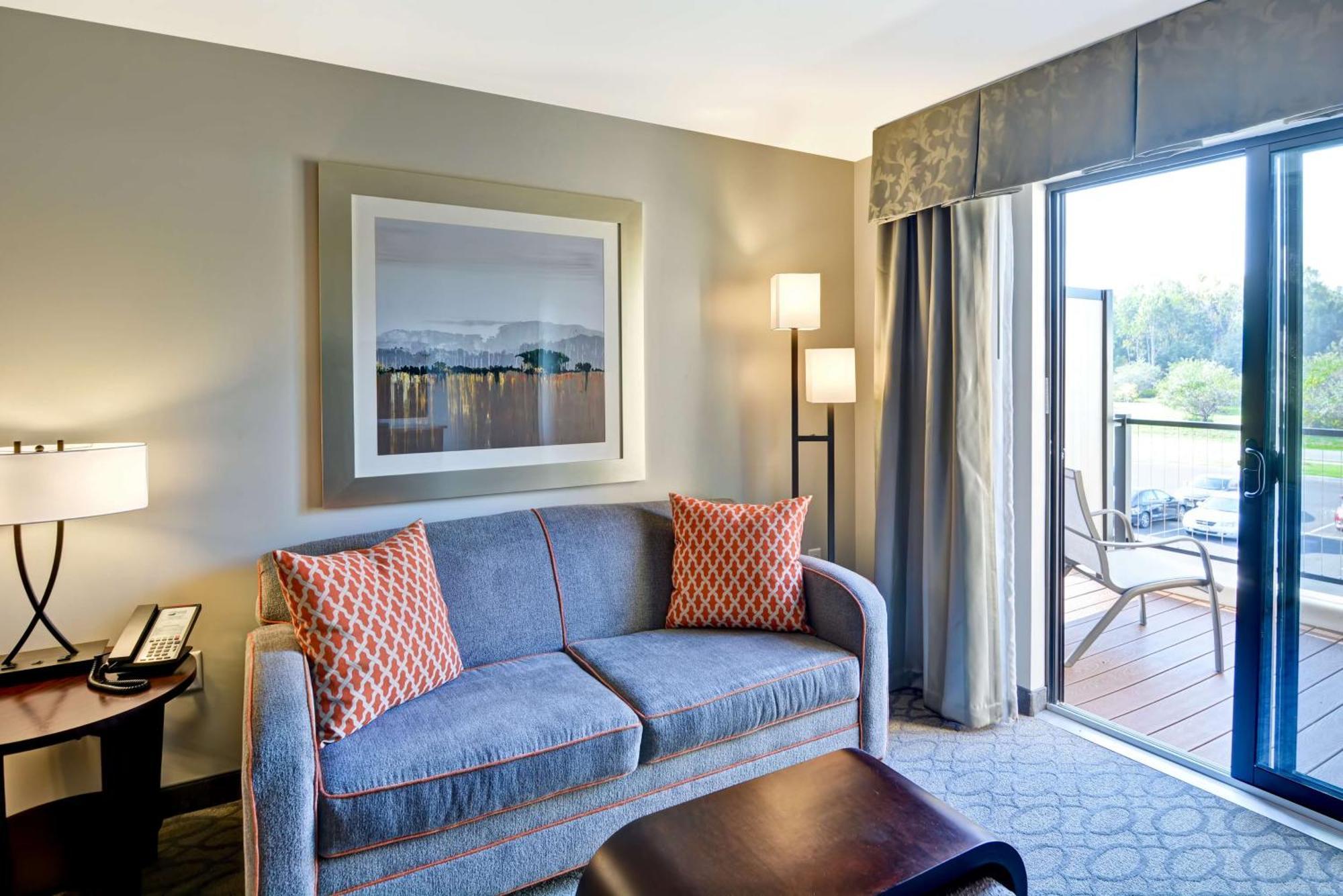 Homewood Suites By Hilton New Hartford Utica Clinton Kültér fotó