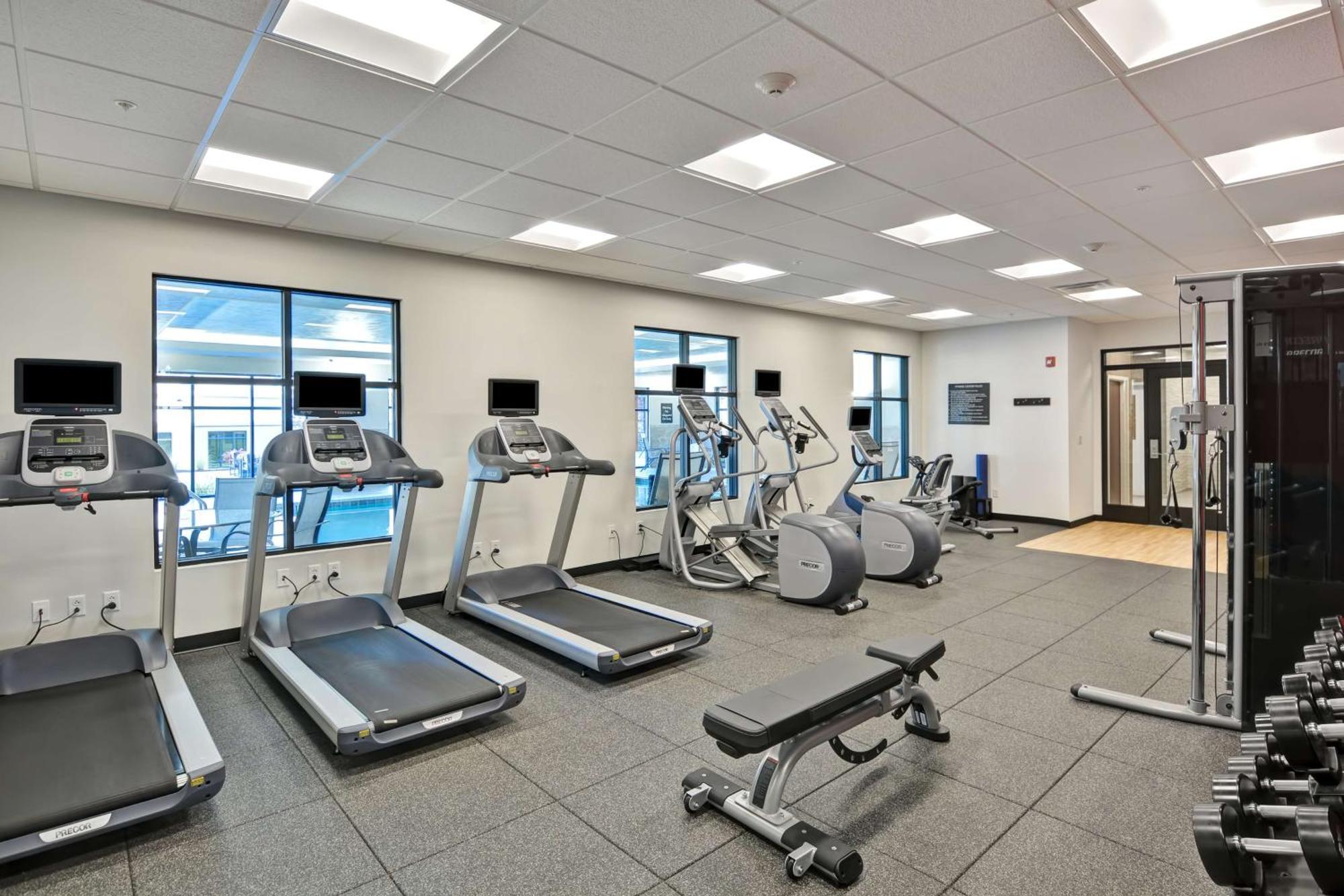 Homewood Suites By Hilton New Hartford Utica Clinton Kültér fotó